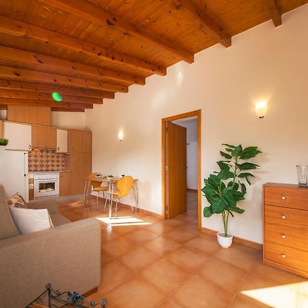 A14 - Cozy Torraltinha Apartment 라고스 외부 사진