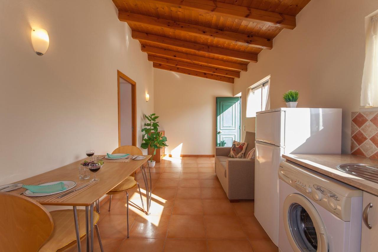 A14 - Cozy Torraltinha Apartment 라고스 외부 사진